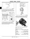 John Deere XUV850D Gator Utility Vehicles Technical Manual (TM1737) 2