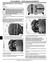 TM1754 - John Deere LX255, LX266, LX277, LX277AWS, LX279, LX288 Lawn Tractors Technical Service Manual - 3