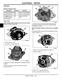 John Deere 2020 and 2030 ProGator Utility Vehicles  (North America Edition) Technical Manual (TM1759) 3