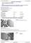 TM1795 - John Deere 265, 275 & 285 Rotary Disk Mowers Diagnostic and Repair Technical Service Manual - 2