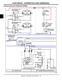 John Deere HD200 and HD300 Attachment for ProGator Utility Vehicles Technical Manual (TM1829) 1