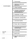 Liebherr D904, D906, D914, D916, D924 and D926 Diesel Engines Workshop Manual (TM1849) 0