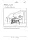 John Deere 848G Skidders Technical Manual (TM1898) 1