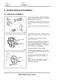 John Deere 848G Skidders Technical Manual (TM1898) 3