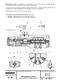 John Deere 655C, 755C, Liebherr 622 and 632 Crawler Loaders Service Manual (TM1945) 2