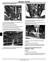 TM1948 - John Deere Sabre 1642HS, 14.542GS, 17.542HS, 1442GS Lawn Tractors Technical Service Manual - 2