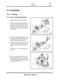 John Deere 853G (SN: 003001-003083) Feller Bunchers Technical Manual (TM1989) 1
