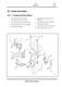 John Deere 853G (SN: 003001-003083) Feller Bunchers Technical Manual (TM1989) 3