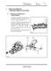 John Deere 1458 (SN: 002001-) Forwarders Workshop Manual (TM1993) 1