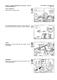 John Deere 1458 (SN: 002001-) Forwarders Workshop Manual (TM1993) 2