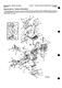 John Deere 1458 (SN: 002001-) Forwarders Workshop Manual (TM1993) 3