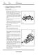 John Deere 1758 (SN: 002001-) Forwarders Workshop Manual (TM1995) 1