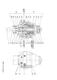 John Deere 1758 (SN: 002001-) Forwarders Workshop Manual (TM1995) 2