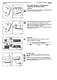 John Deere 1758 (SN: 002001-) Forwarders Workshop Manual (TM1995) 3