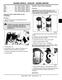 John Deere L100, L108, L110, L111, L118, L120 and L130 Lawn Tractors Technical Manual (TM2026) 2