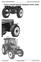 TM2048 - John Deere Tractors 5220, 5320, 5420, and 5520 Service Repair Technical Manual - 2