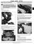 TM2074 - John Deere 2210 Compact Utility Tractors (SN. 110001-) Technical Service Manual - 1