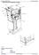 TM2106 - John Deere 3554 Delimber Logger Technical Service Manual - 1