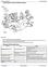 TM2122 - John Deere TIMBERJACK 770D, 1070D, 1270D, 1470D Harvester Diagnostic&Repair Technical Manual - 1