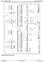 TM2122 - John Deere TIMBERJACK 770D, 1070D, 1270D, 1470D Harvester Diagnostic&Repair Technical Manual - 2