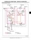 John Deere Z-Trak 717A and 727A (SN: 030001-) Min-Frame Zero-Turn Mowers Technical Manual (TM2139) 1