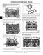 John Deere Z-Trak 717A and 727A (SN: 030001-) Min-Frame Zero-Turn Mowers Technical Manual (TM2139) 2