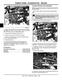 John Deere X495 and X595 Lawn Tractors (Export Edition) Technical Manual (TM2158) 3