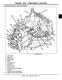 John Deere JA62 (SN: 010001-) and JX75 (SN: 010001-) Walk-Behind Rotary Mowers Technical Manual (TM2208) 1