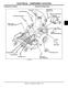 John Deere Z-Trak 717E Mini-Frame Zero-Turn Mowers Technical Manual (TM2277) 2