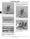 John Deere 2305 (SN: 120001-) Compact Utility Tractors Technical Manual (tm2289) 3