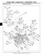 John Deere 102, 105, 115, 125, 135, 145, 155C and 190C Lawn Tractors Technical Manual (TM2328CCE) 2