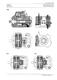 John Deere 1490D Energy Wood Harvesters Technical Manual (TM2328F) 2