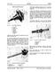 John Deere Impeller 1320 Mower-Conditioners Technical Manual (TM3224) 1