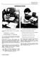 John Deere 2120 Tractors Technical Manual (tm4252) 3