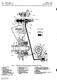 John Deere 1530 Tractors Technical Service Manual (tm4280) 3
