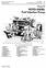 TM4286 - John Deere 1020, 1120, 1630 Tractors Technical Service Manual - 1