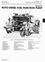 TM4301 - John Deere 2240 Utility Tractors Technical Service Manual - 1