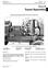 TM4336 - John Deere 2840 Utility Tractor Technical Service Manual - 1