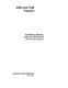 John Deere 3040 and 3140 Tractors Technical Manual (TM4379) 0