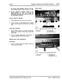John Deere 3040 and 3140 Tractors Technical Manual (TM4379) 1