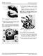 John Deere 3040 and 3140 Tractors Technical Manual (TM4379) 3