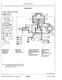 John Deere 3040 and 3140 Tractors Technical Manual (TM4379) 2
