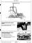 TM4437 - John Deere 1350, 1550, 1750, 1850, 1850N, 1950, 1950N Tractors Technical Service Manual - 1