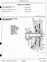 TM4437 - John Deere 1350, 1550, 1750, 1850, 1850N, 1950, 1950N Tractors Technical Service Manual - 2