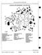 John Deere 1350, 1550, 1750, 1850, 1850N, 1950 and 1950N Tractors Repair Manual (TM4437) 2