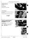 John Deere 1350, 1550, 1750, 1850, 1850N, 1950 and 1950N Tractors Repair Manual (TM4437) 1