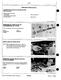 John Deere 1350, 1550, 1750, 1850, 1850N, 1950 and 1950N Tractors Repair Manual (TM4437) 3