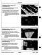 John Deere 2250, 2450, 2650, 2650N and 2850 Tractors Service Repair Technical manual (tm4440) 1