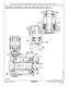 John Deere 686 and 688 Rotary Harvesting Units (North America) Technical Manual (TM4585) 3