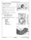 John Deere 686 and 688 Rotary Harvesting Units (North America) Technical Manual (TM4585) 2